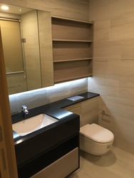 Alex Residences (D3), Apartment #163158962